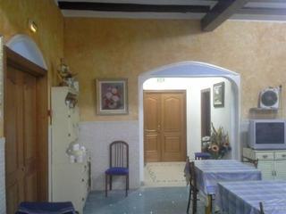 Neptuno Hostal Lloret de Mar Exterior foto